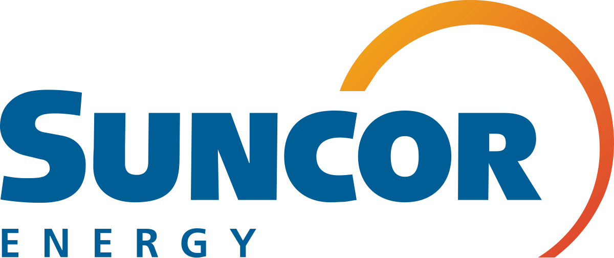 Suncor Logo